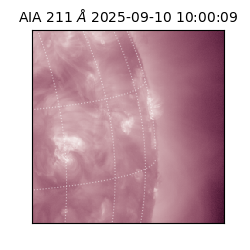 saia - 2025-09-10T10:00:09.632000