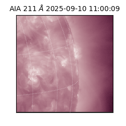 saia - 2025-09-10T11:00:09.631000