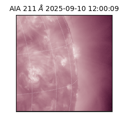 saia - 2025-09-10T12:00:09.639000