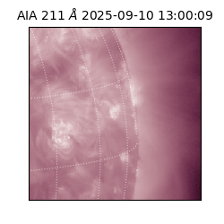 saia - 2025-09-10T13:00:09.633000