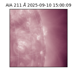 saia - 2025-09-10T15:00:09.629000