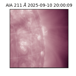 saia - 2025-09-10T20:00:09.626000