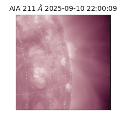 saia - 2025-09-10T22:00:09.632000