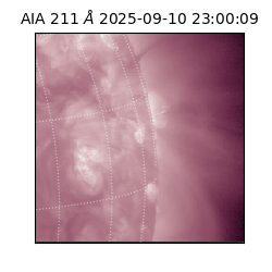 saia - 2025-09-10T23:00:09.625000