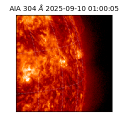 saia - 2025-09-10T01:00:05.146000