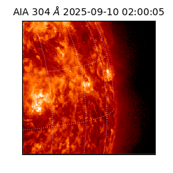 saia - 2025-09-10T02:00:05.129000