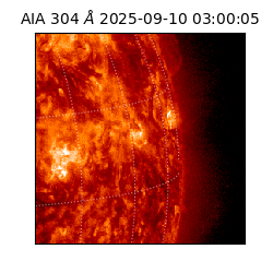 saia - 2025-09-10T03:00:05.133000