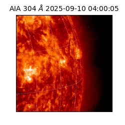 saia - 2025-09-10T04:00:05.133000