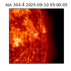 saia - 2025-09-10T05:00:05.121000