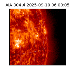 saia - 2025-09-10T06:00:05.121000