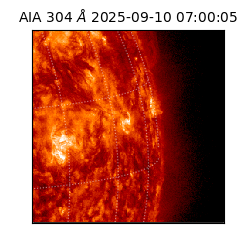 saia - 2025-09-10T07:00:05.129000