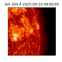 saia - 2025-09-10T08:00:05.129000