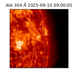 saia - 2025-09-10T09:00:05.129000