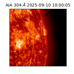 saia - 2025-09-10T10:00:05.129000