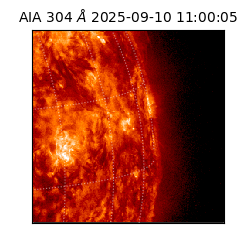 saia - 2025-09-10T11:00:05.121000