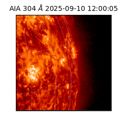 saia - 2025-09-10T12:00:05.129000