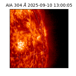 saia - 2025-09-10T13:00:05.129000