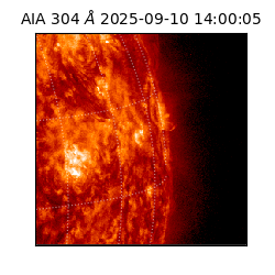 saia - 2025-09-10T14:00:05.146000