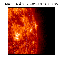 saia - 2025-09-10T16:00:05.129000