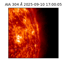 saia - 2025-09-10T17:00:05.152000