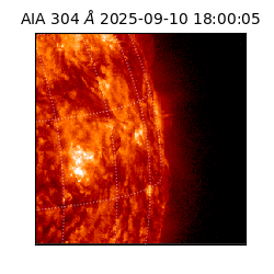 saia - 2025-09-10T18:00:05.130000