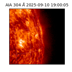 saia - 2025-09-10T19:00:05.129000