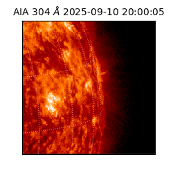 saia - 2025-09-10T20:00:05.146000