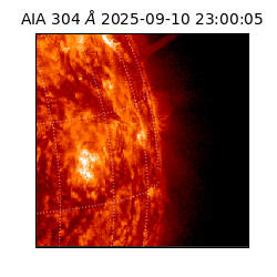 saia - 2025-09-10T23:00:05.129000