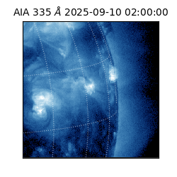 saia - 2025-09-10T02:00:00.626000