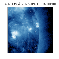 saia - 2025-09-10T04:00:00.626000