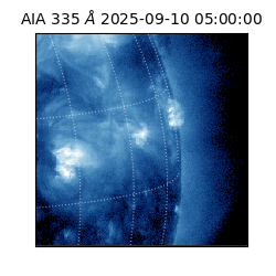 saia - 2025-09-10T05:00:00.626000