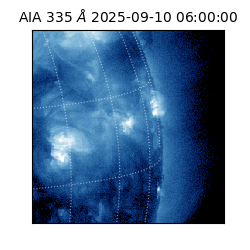 saia - 2025-09-10T06:00:00.618000