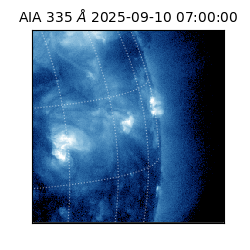 saia - 2025-09-10T07:00:00.626000