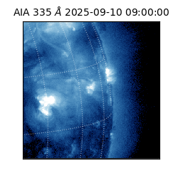 saia - 2025-09-10T09:00:00.625000