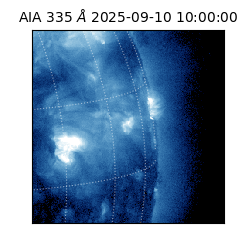 saia - 2025-09-10T10:00:00.626000