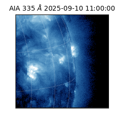 saia - 2025-09-10T11:00:00.618000