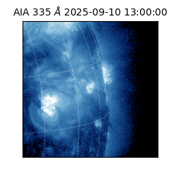 saia - 2025-09-10T13:00:00.625000