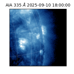 saia - 2025-09-10T18:00:00.633000