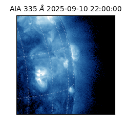 saia - 2025-09-10T22:00:00.625000