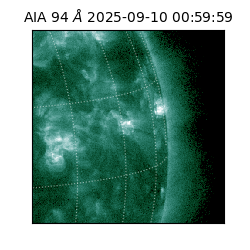 saia - 2025-09-10T00:59:59.122000