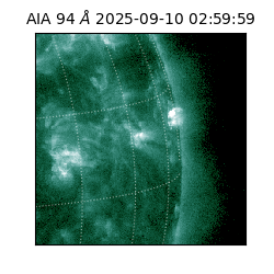 saia - 2025-09-10T02:59:59.130000