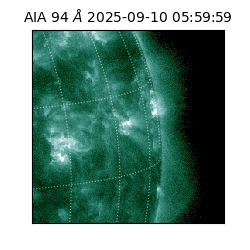 saia - 2025-09-10T05:59:59.115000