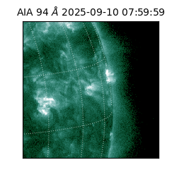 saia - 2025-09-10T07:59:59.123000