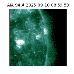 saia - 2025-09-10T08:59:59.122000