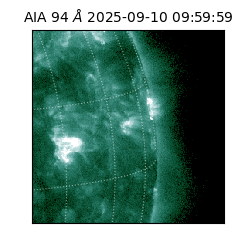 saia - 2025-09-10T09:59:59.125000