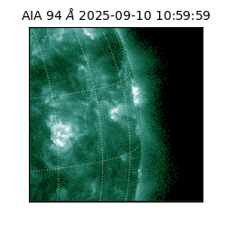 saia - 2025-09-10T10:59:59.125000