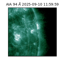 saia - 2025-09-10T11:59:59.138000