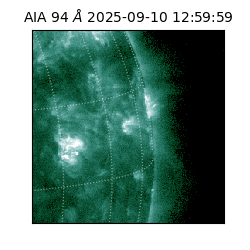 saia - 2025-09-10T12:59:59.125000