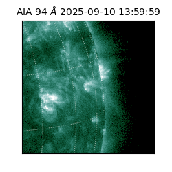 saia - 2025-09-10T13:59:59.122000