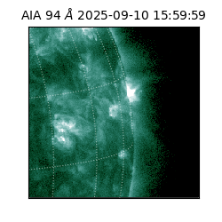 saia - 2025-09-10T15:59:59.130000